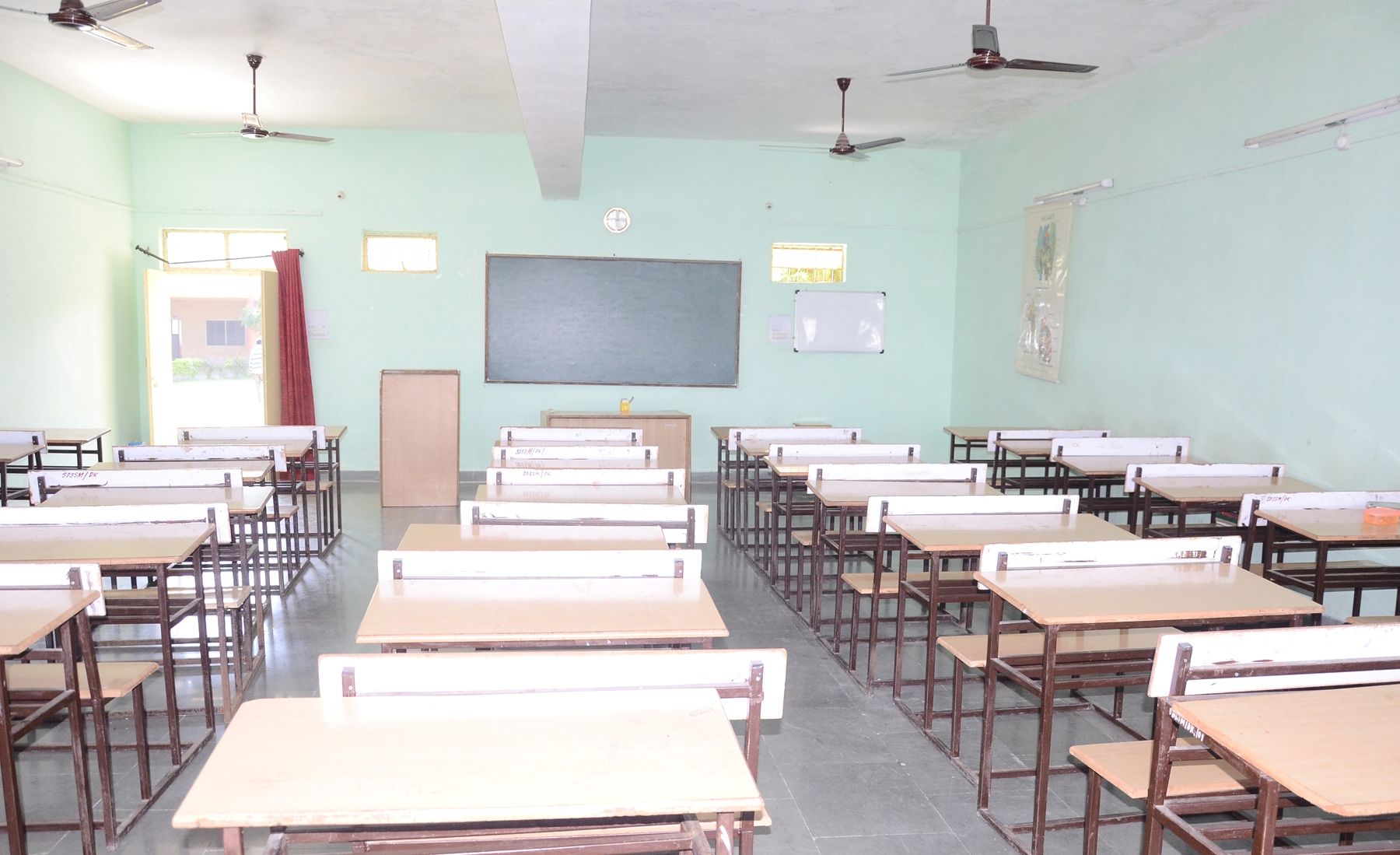 Students