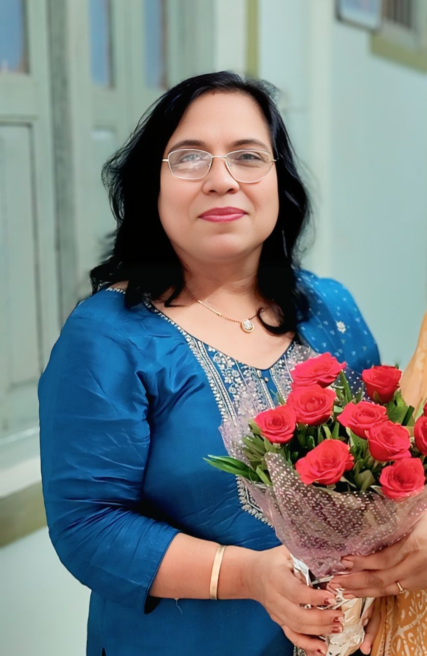 Principal
